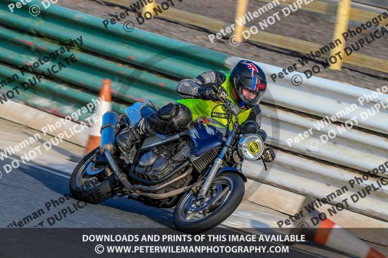PJM Wedding Photography;enduro digital images;event digital images;eventdigitalimages;mallory park;mallory park photographs;mallory park trackday;mallory park trackday photographs;no limits trackdays;peter wileman photography;racing digital images;trackday digital images;trackday photos